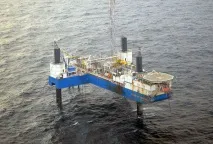 море