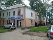 НАШ АДРЕСА, Майстерня плетених меблів «Лоза-Арт» адреса