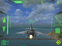 Metalstorm