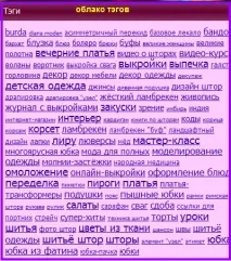 Наводимо порядок у щоденнику порядок