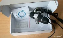 Не варто забивати мікроскопом цвяхи забивати