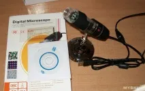 Не варто забивати мікроскопом цвяхи варто