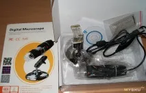 Не варто забивати мікроскопом цвяхи цвяхи