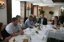 ставропольські