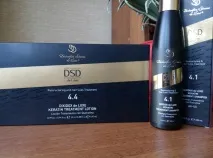 Незмивний догляд відгуки реальних покупців догляд