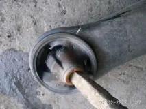 вони