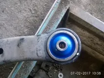 вони
