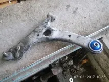 поліуретан