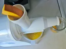 зробити