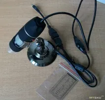 Не варто забивати мікроскопом цвяхи мікроскопом