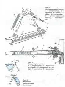 електрически