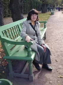Невизнані блокадники не можуть досягти справедливості вже понад чверть століття - МК досягти