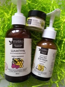 Незмивний догляд відгуки реальних покупців незмивний