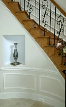 мрії