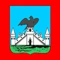 птиці