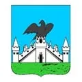 слів