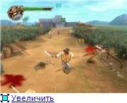 North and South Pirates (Ru) - Життя у стилі Хай-тек north