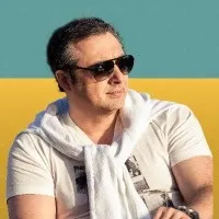 алекса