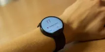 Новий винахід у сфері охорони праці праці