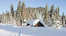 приміського