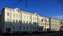 нудельман