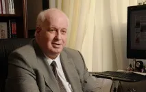 хірург