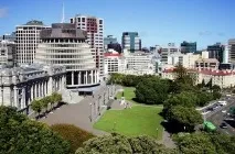 карті