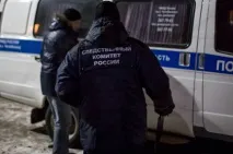 добу