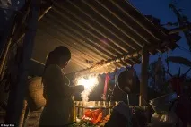 НОВИНИ У ФОТОГРАФІЯХ новини