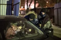 добу