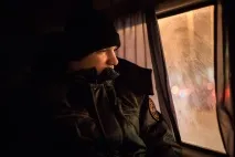 слідчого