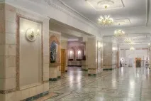 Володимирович