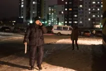 добу