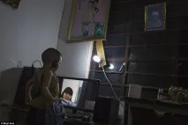 НОВИНИ У ФОТОГРАФІЯХ новини