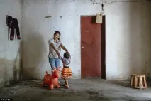 НОВИНИ У ФОТОГРАФІЯХ новини