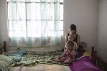 НОВИНИ У ФОТОГРАФІЯХ селі