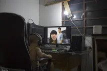 НОВИНИ У ФОТОГРАФІЯХ селі