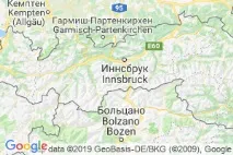 Нойштіфт, Австрія - путівник, де зупинитися і багато іншого на путівник