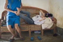 НОВИНИ У ФОТОГРАФІЯХ фотографіях