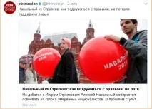 Новини з Блога Кота Моті новини