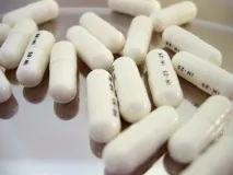 Нові дослідження про те, як подолати старіння - Світ прогнозів подолати