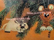 іграшки