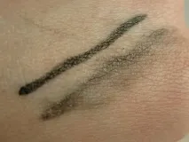 Нові олівці для повік Clinique Quickliner For Eyes Intense, Bella_Shmella нові