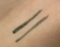 Нові олівці для повік Clinique Quickliner For Eyes Intense, Bella_Shmella нові