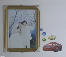 НОВИНИ У ФОТОГРАФІЯХ фотографіях