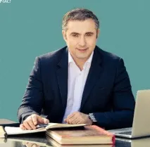 алекса