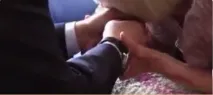 Новини з Блога Кота Моті новини