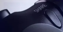 Огляд функцій кнопки Share на PlayStation 4 share
