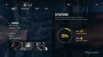 Огляд гри Tom Clancy s Rainbow Six Siege rainbow