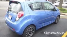 2013